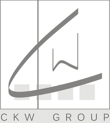 CKW Group